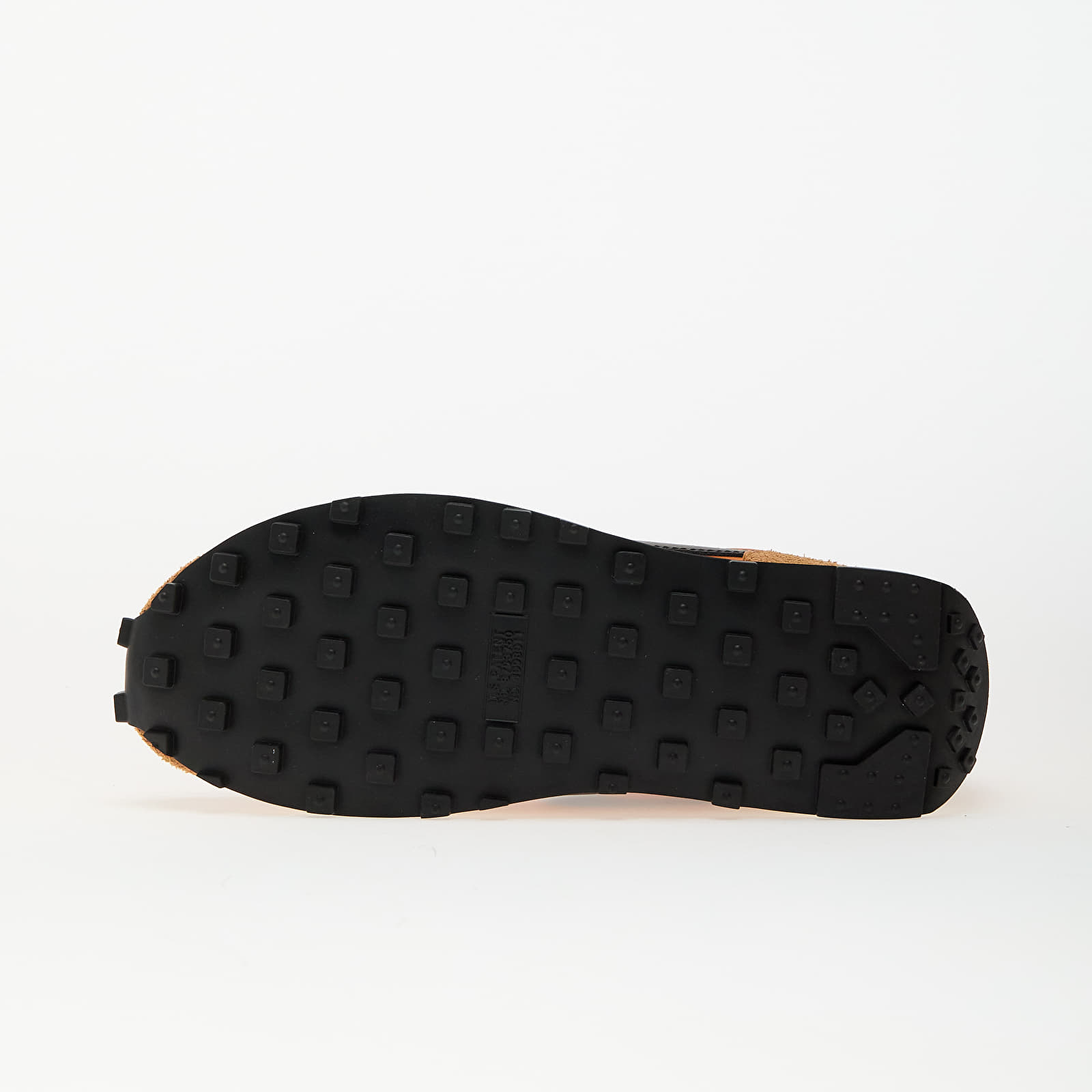 Чоловіче взуття Nike Daybreak Sp Flax/ Velvet Brown-Monarch-White