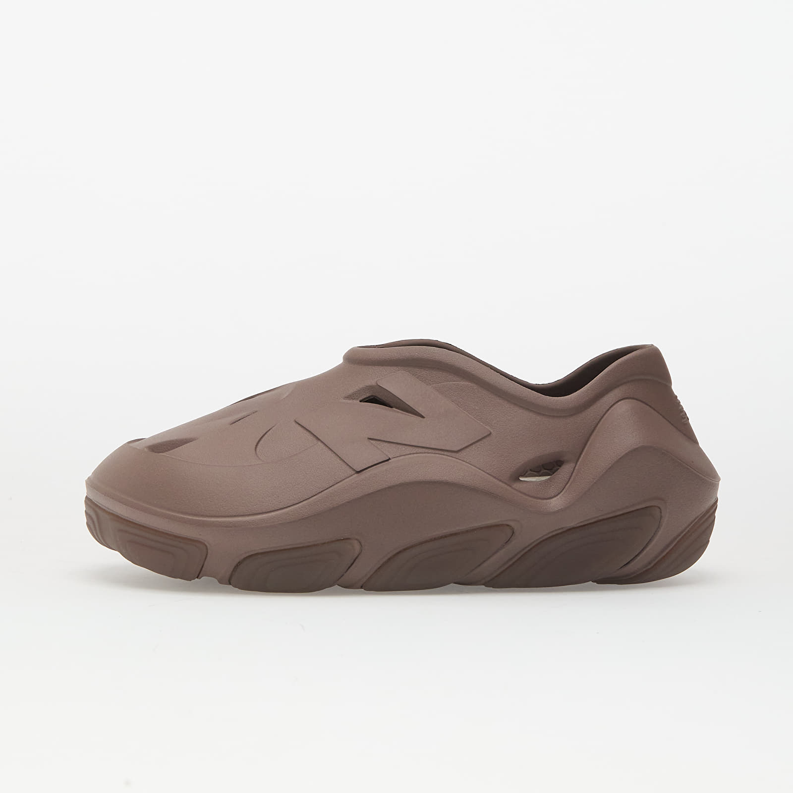 Men's sneakers and shoes New Balance Recovery Earth Shadow