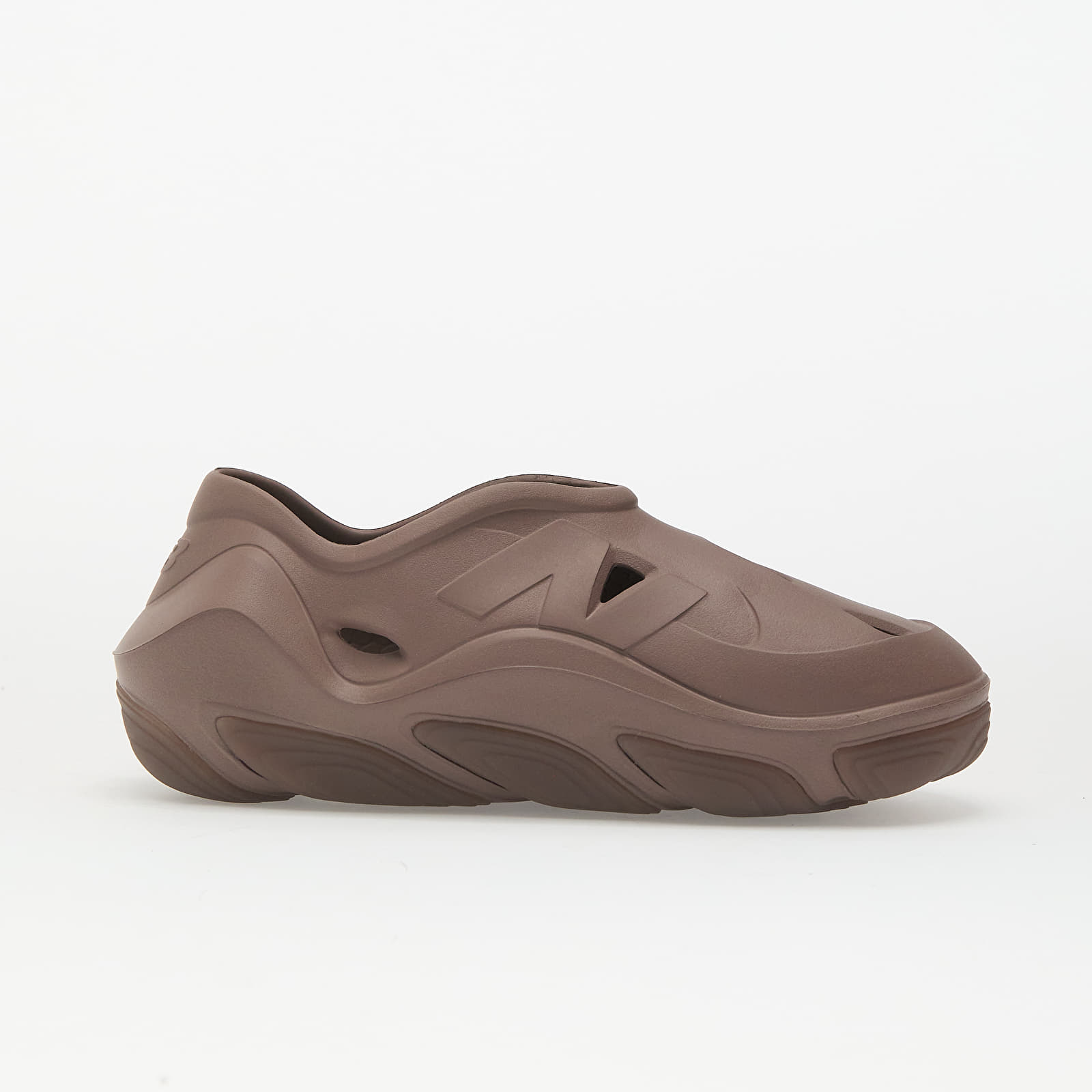 Men's sneakers and shoes New Balance Recovery Earth Shadow
