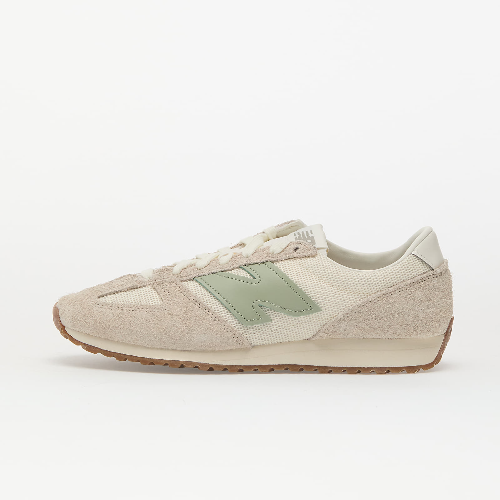 Sneakers New Balance 471 Angora EUR 37.5