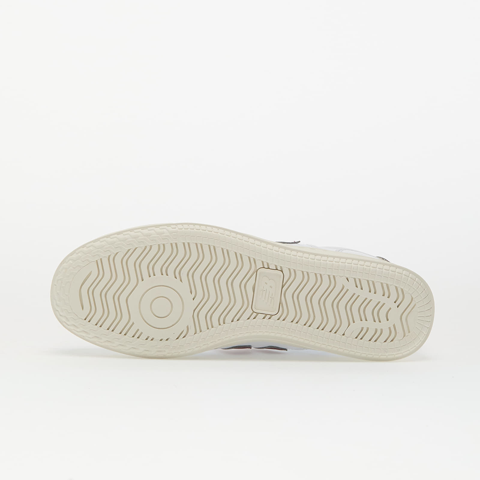 Muške tenisice New Balance T500 White
