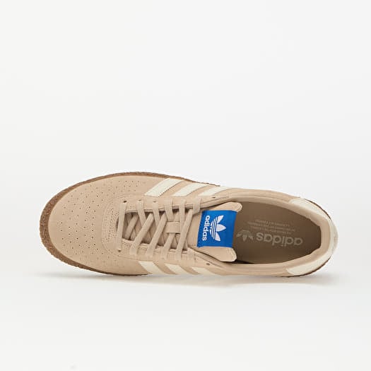 adidas gazelle silver green womens adidas Men's Montreal 76 Shoes main image 0
