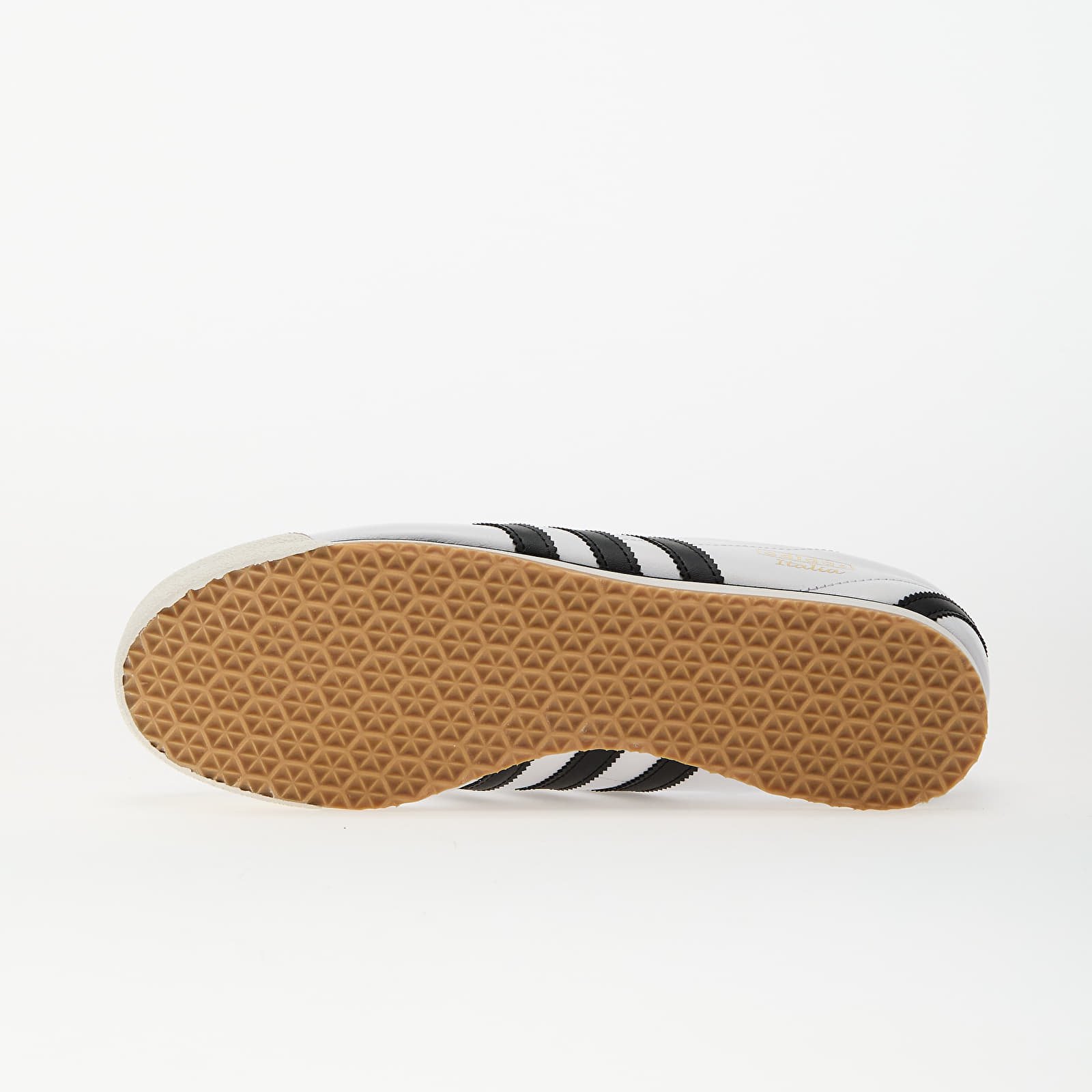Zapatillas Hombre adidas Italia 70S Ftw White/ Core Black/ Grey One