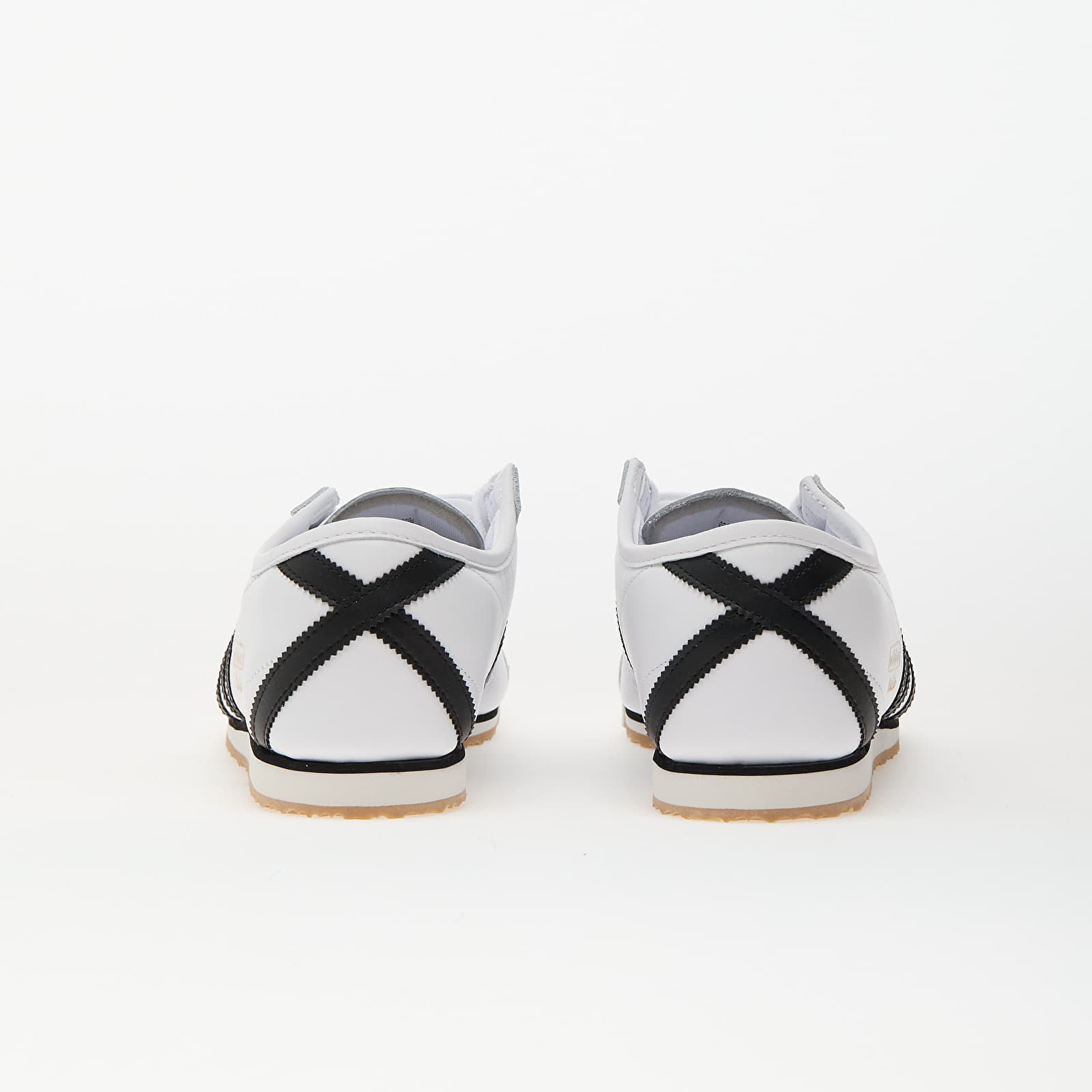 Zapatillas Hombre adidas Italia 70S Ftw White/ Core Black/ Grey One