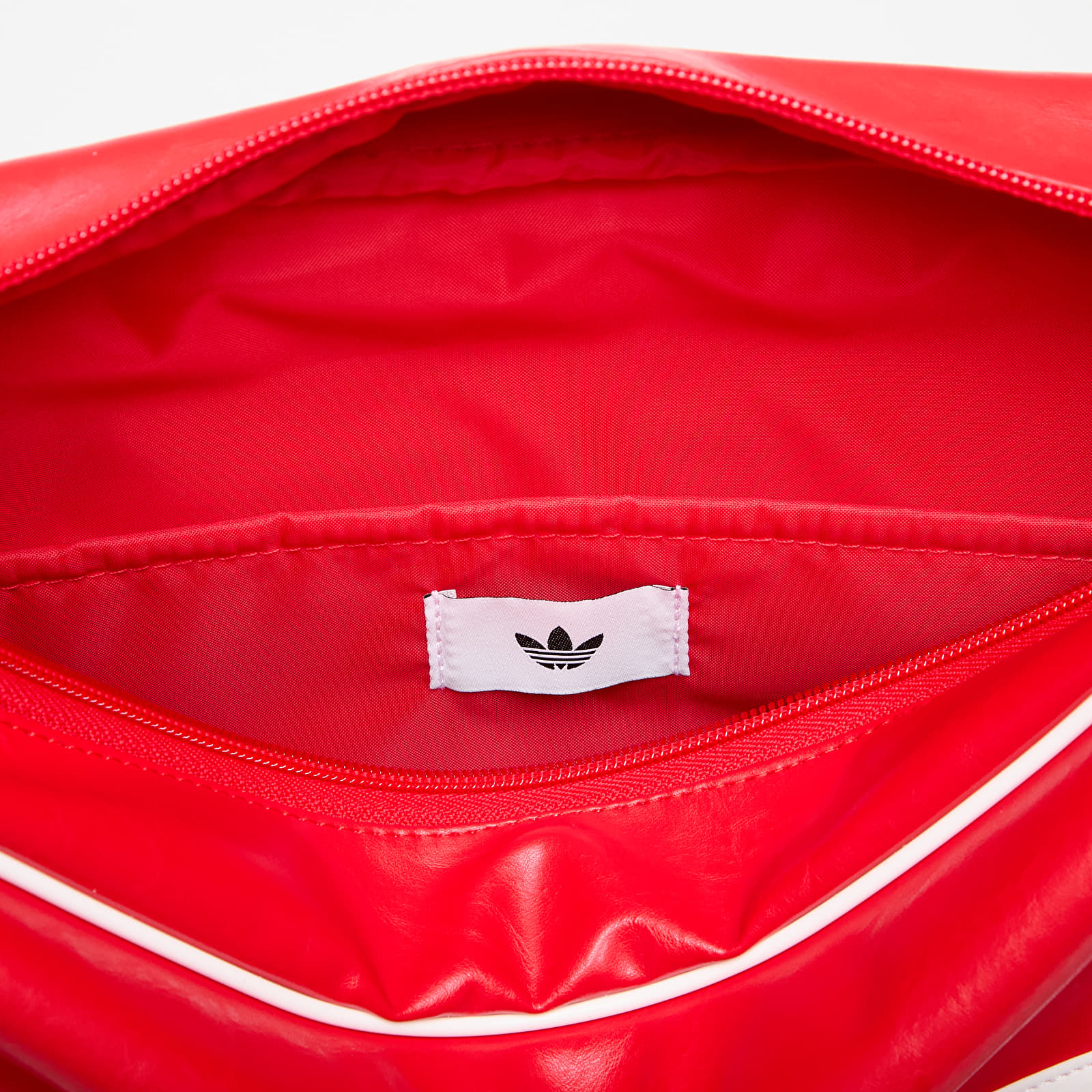 Miesten olkalaukut adidas Og Airliner Better Scarlet