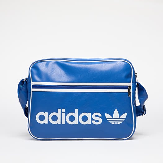 Torba adidas Og Airliner Blue