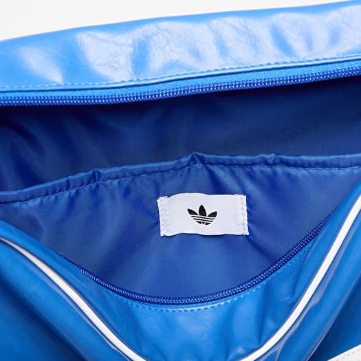 adidas gazelle silver green womens Adidas Sport ID Backpack [Blue] OS
