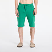 Urban Classics Basic Sweatshorts Green
