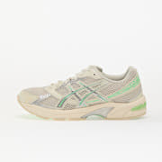 Asics GEL-1130 Pale Oak/ Menthol