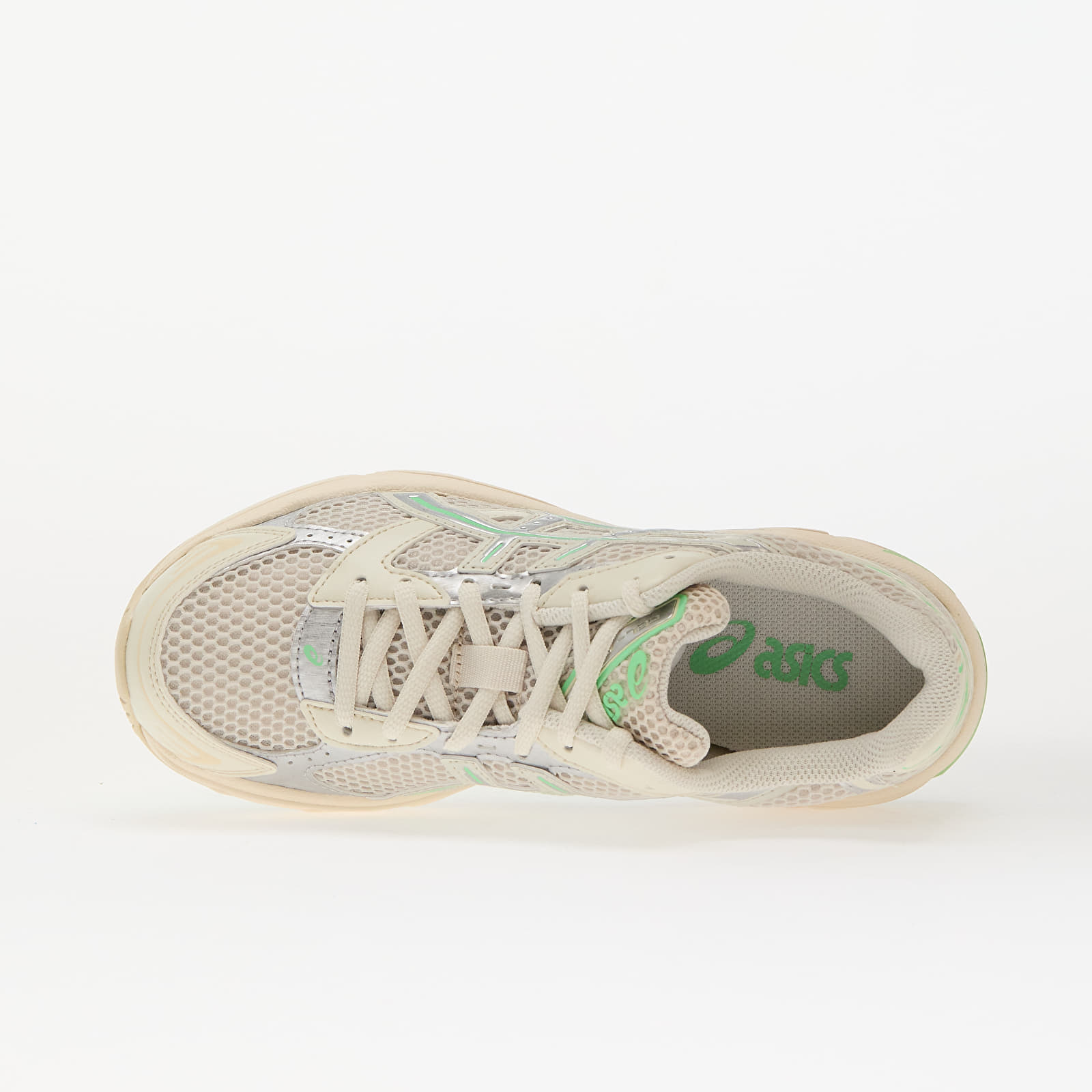 Zapatillas mujer Asics GEL-1130 Pale Oak/ Menthol