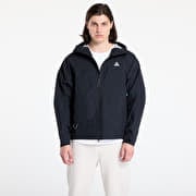 Nike ACG "Morpho" Men's Storm-FIT ADV Rain Jacket Black/ Black/ Summit White