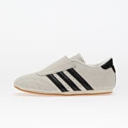 adidas Taekwondo W Off White/ Core Black/ Gum
