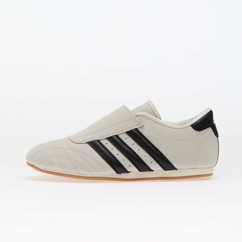 adidas Taekwondo W Off White/ Core Black/ Gum