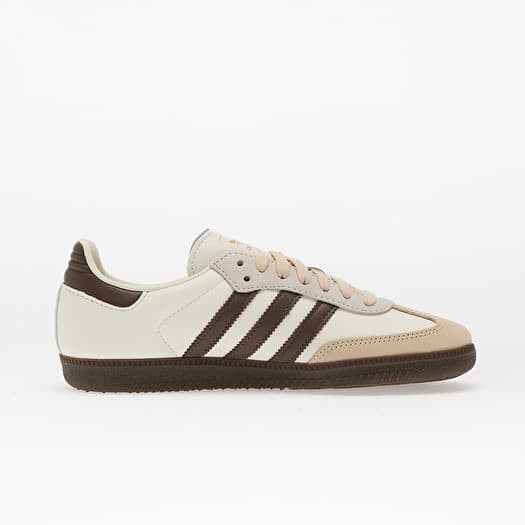 adidas gazelle silver green womens Brown adidas Originals Samba OG Women's main image 0
