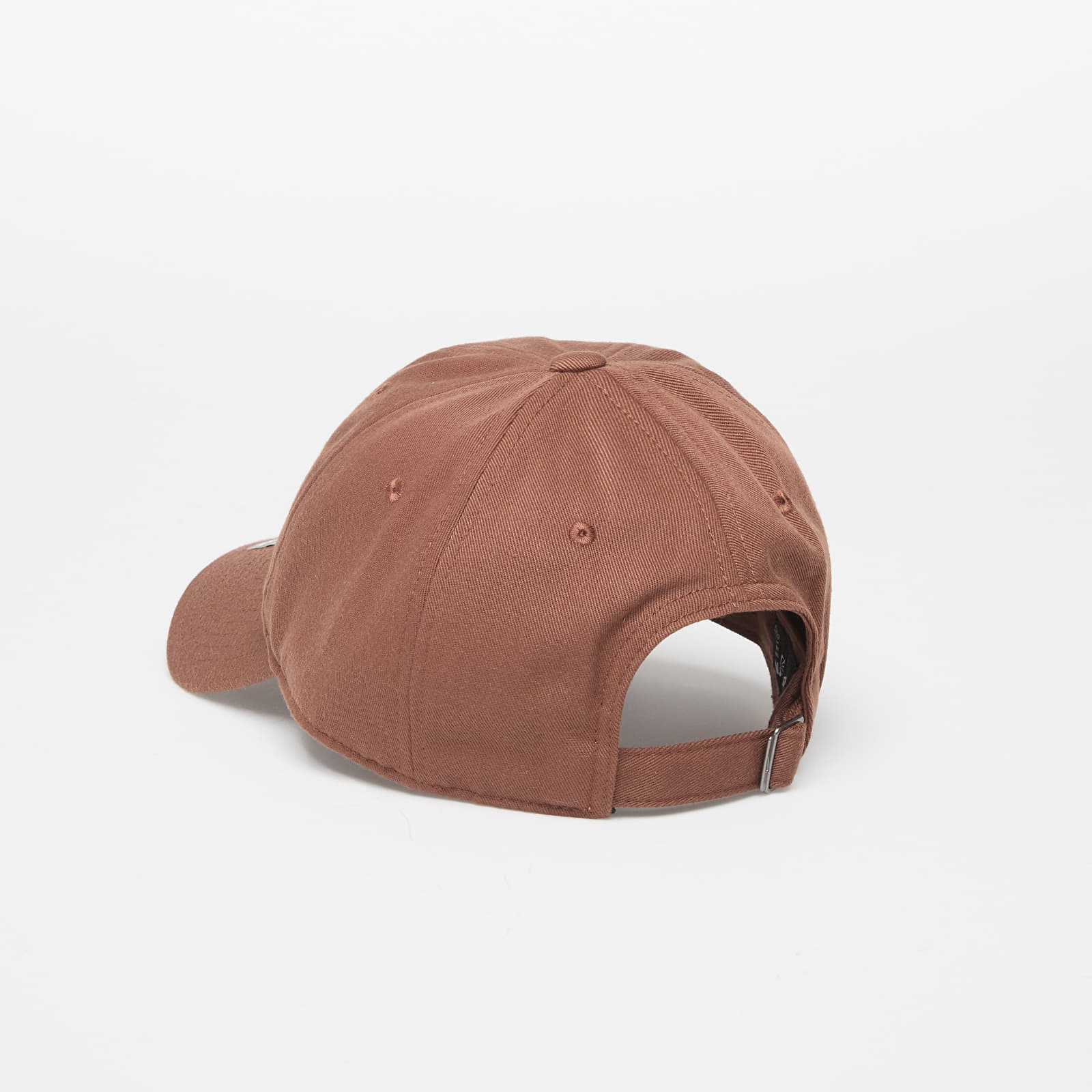 Men's caps Nike Club Unstructured Cap Fauna Brown/ Sail