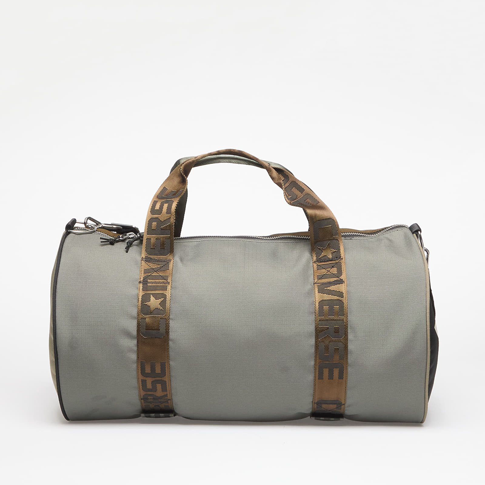 Duffle taske Converse x Sneeze Duffle Bag Green