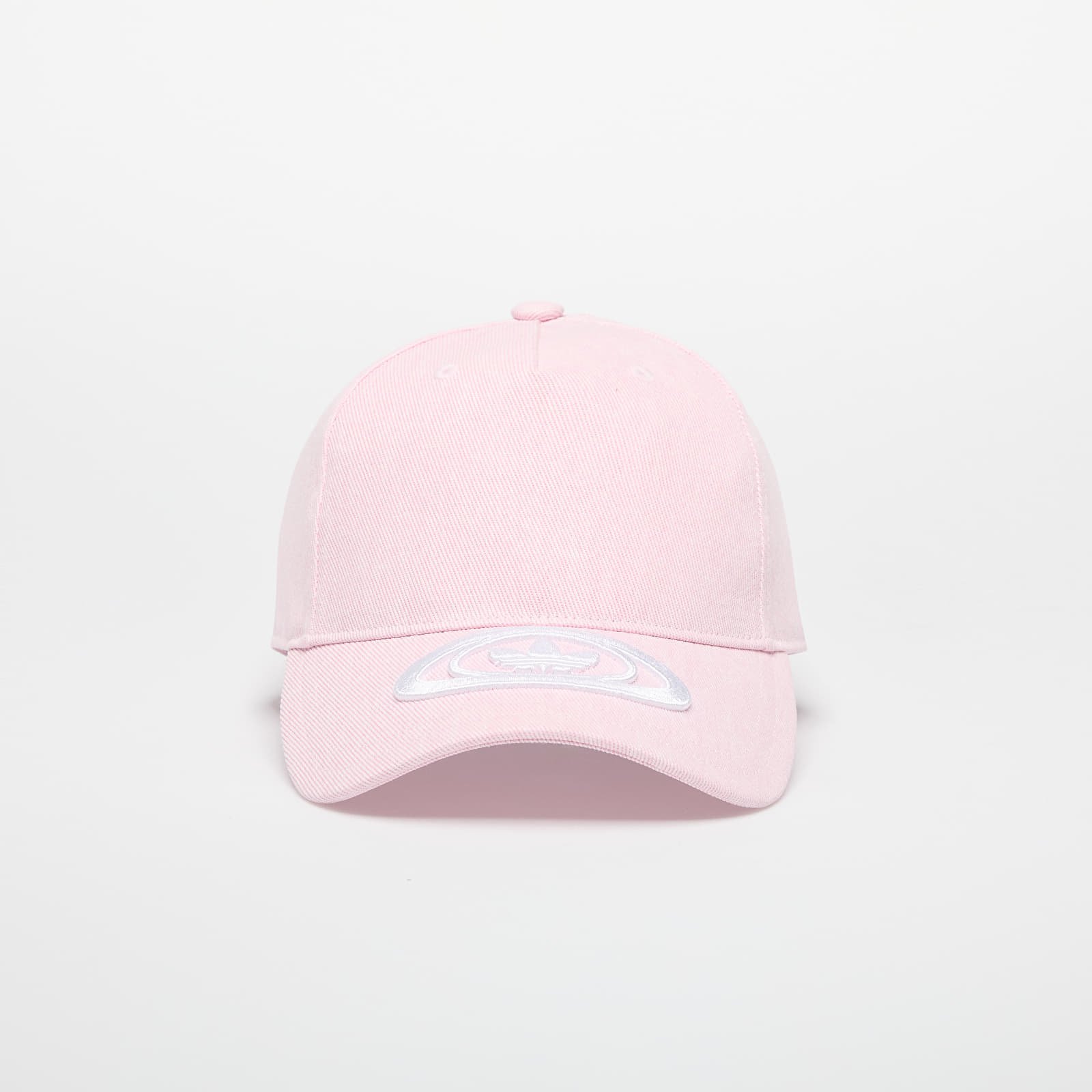 Cap adidas Dad Cap Clear Pink S