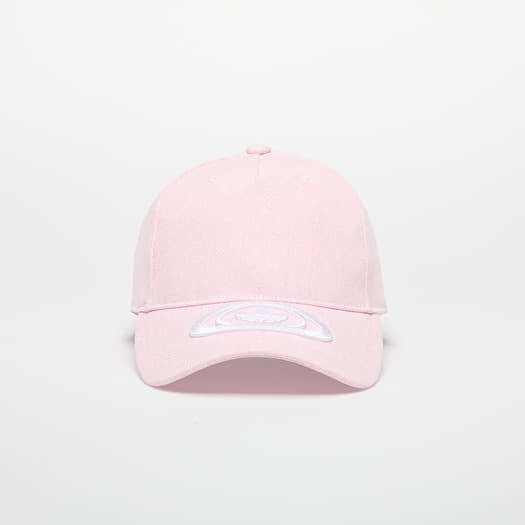 Cap adidas Dad Cap Clear Pink