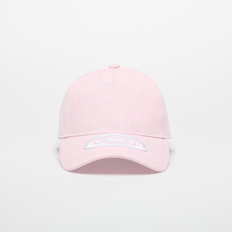 Cap adidas Dad Cap Clear Pink