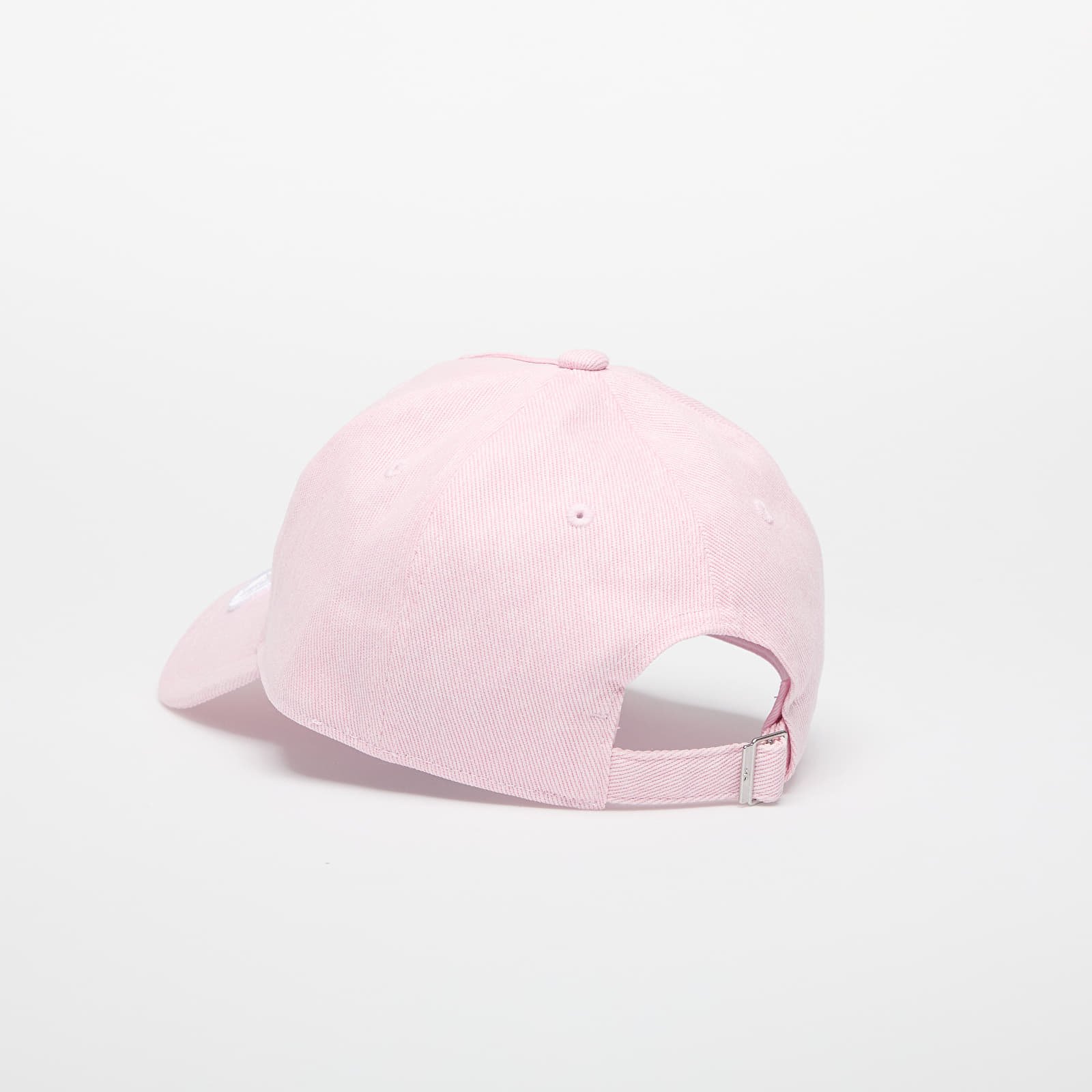 Kasketter til mænd adidas Dad Cap Clear Pink