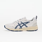 Asics Gel-Nunobiki White/ Independence Blue