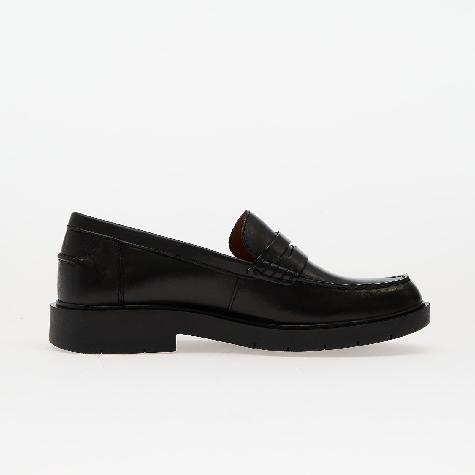 Sneakers und Schuhe für Frauen Geox D Spherica Ec1 Black
