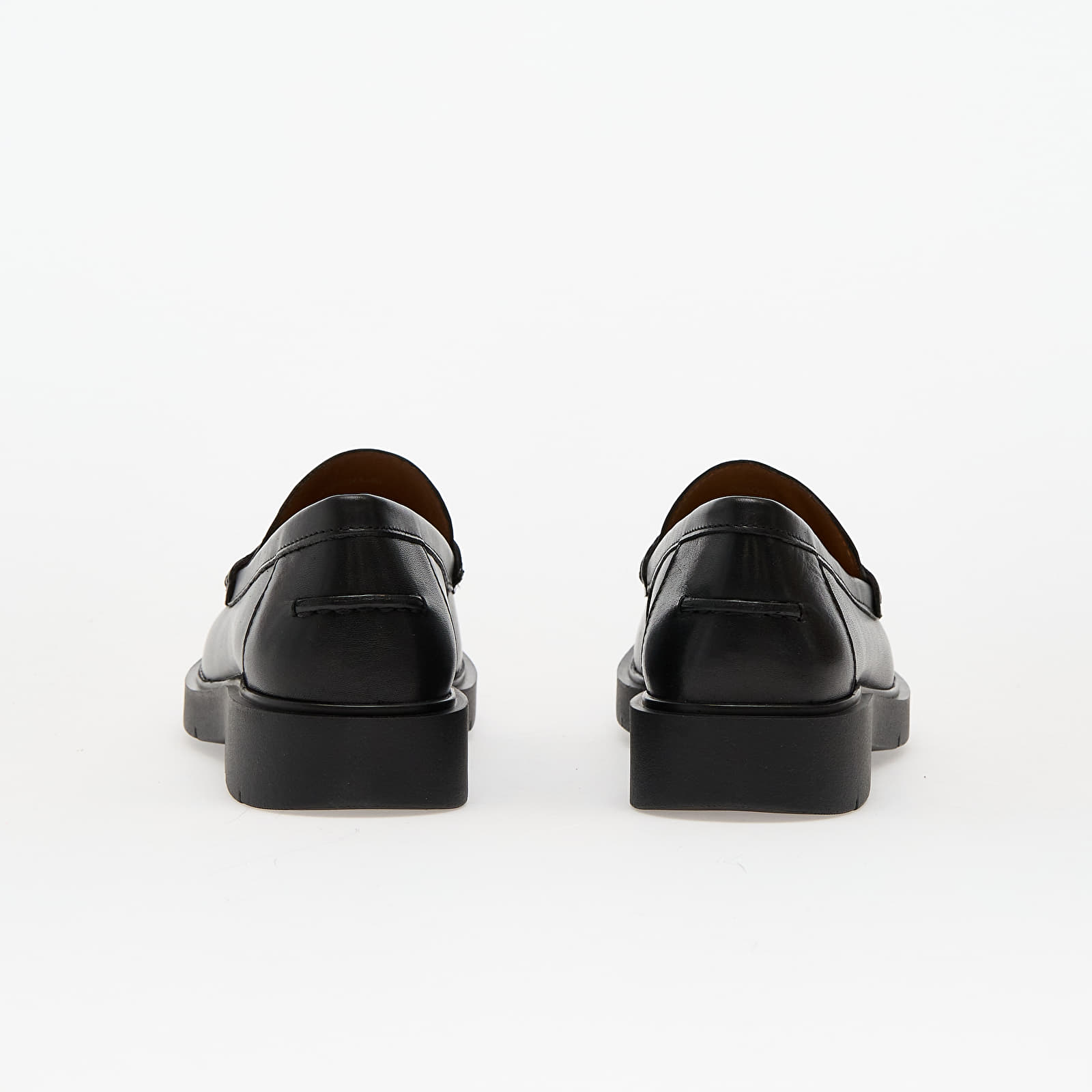 Sneakers und Schuhe für Frauen Geox D Spherica Ec1 Black