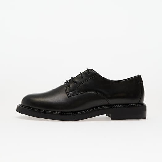 Geox D Serilda Black