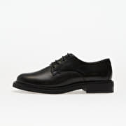 Geox D Serilda Black
