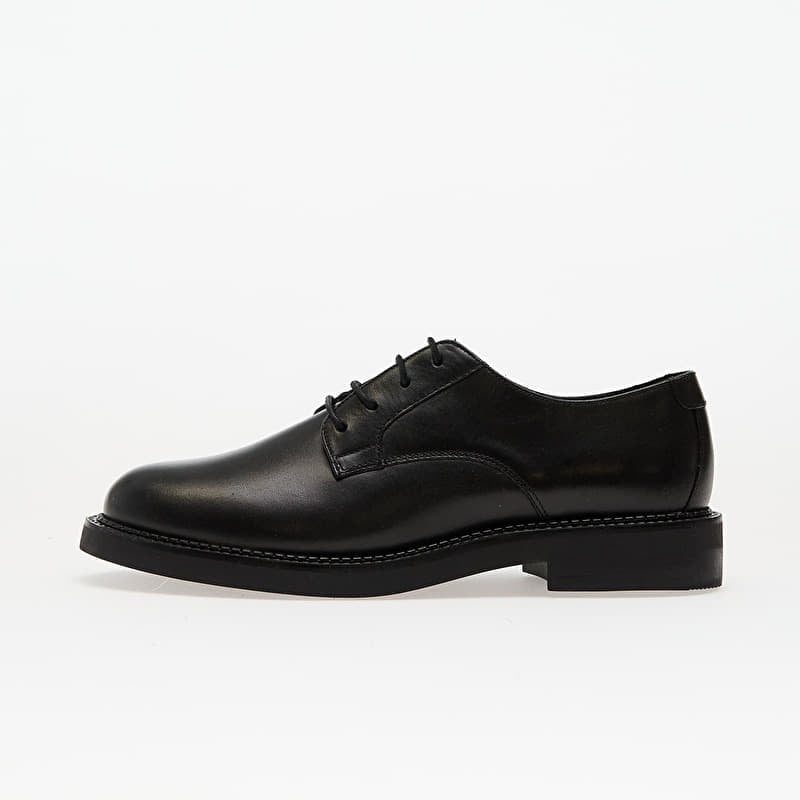 Geox D Serilda Black