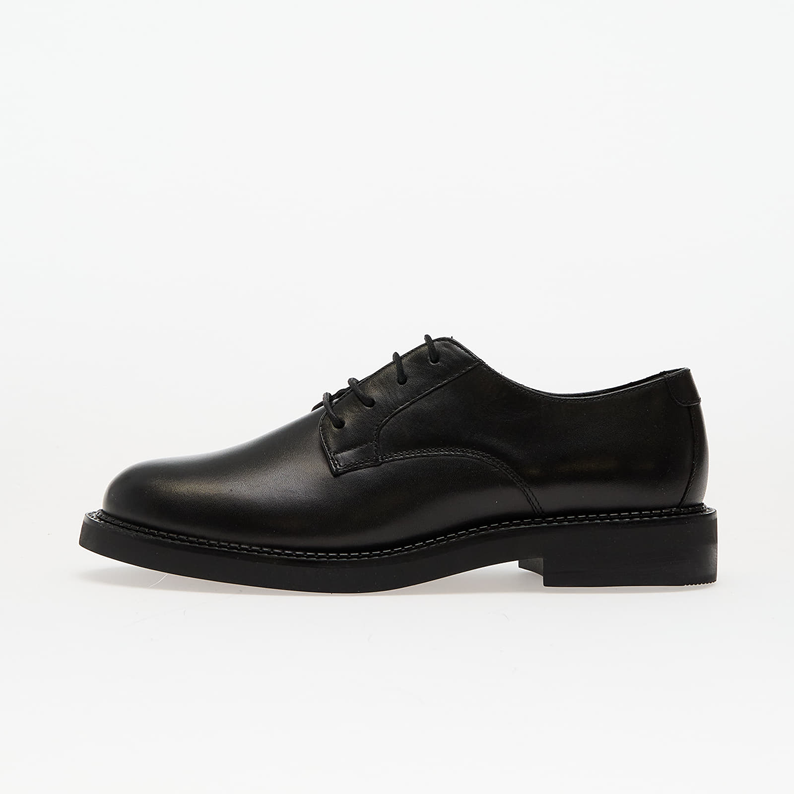 Sneakers und Schuhe für Frauen Geox D Serilda Black