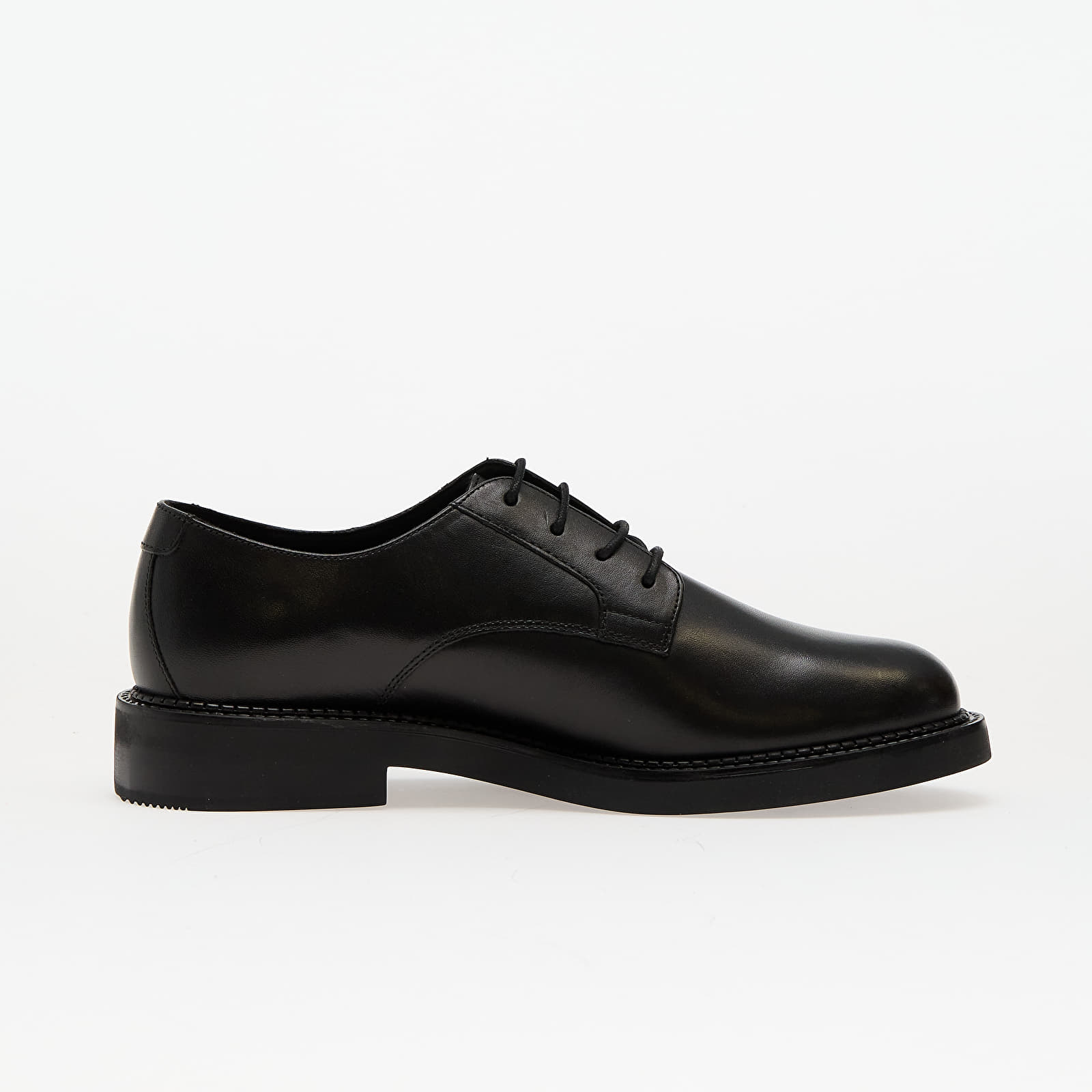 Sneakers und Schuhe für Frauen Geox D Serilda Black