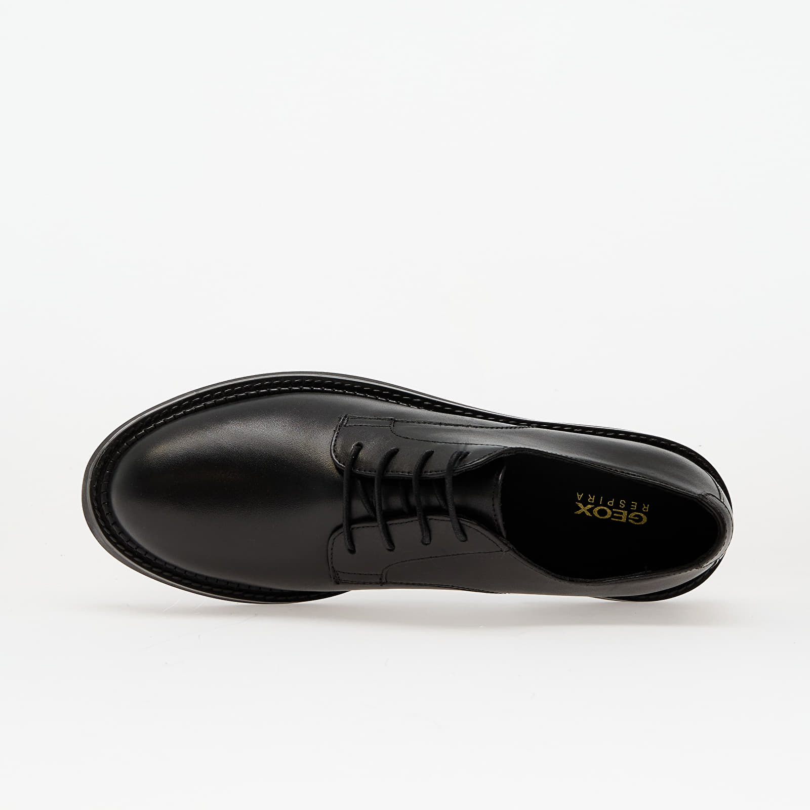 Sneakers und Schuhe für Frauen Geox D Serilda Black