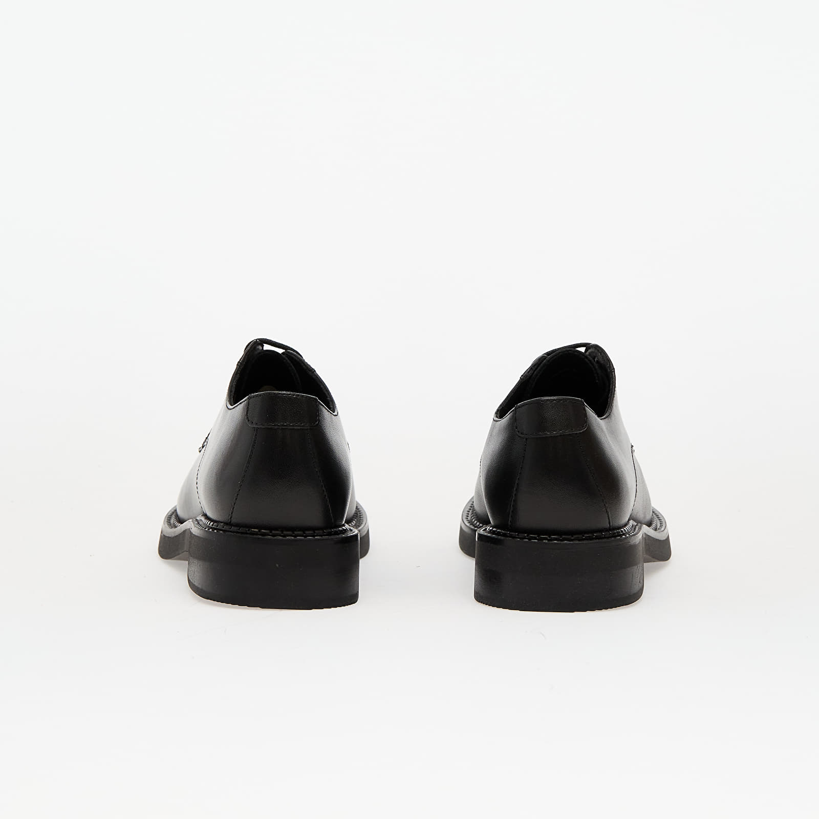 Sneakers und Schuhe für Frauen Geox D Serilda Black