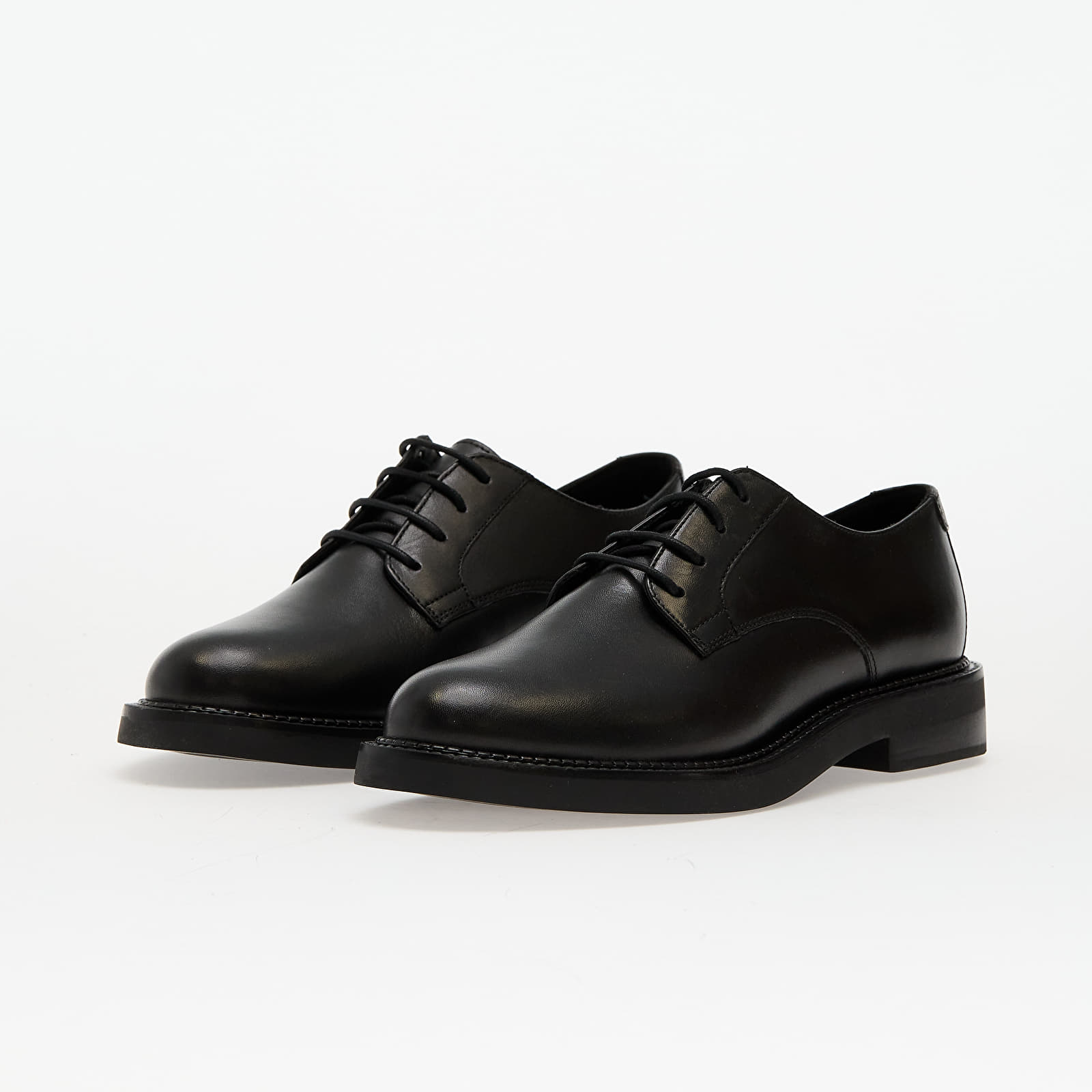 Sneakers und Schuhe für Frauen Geox D Serilda Black