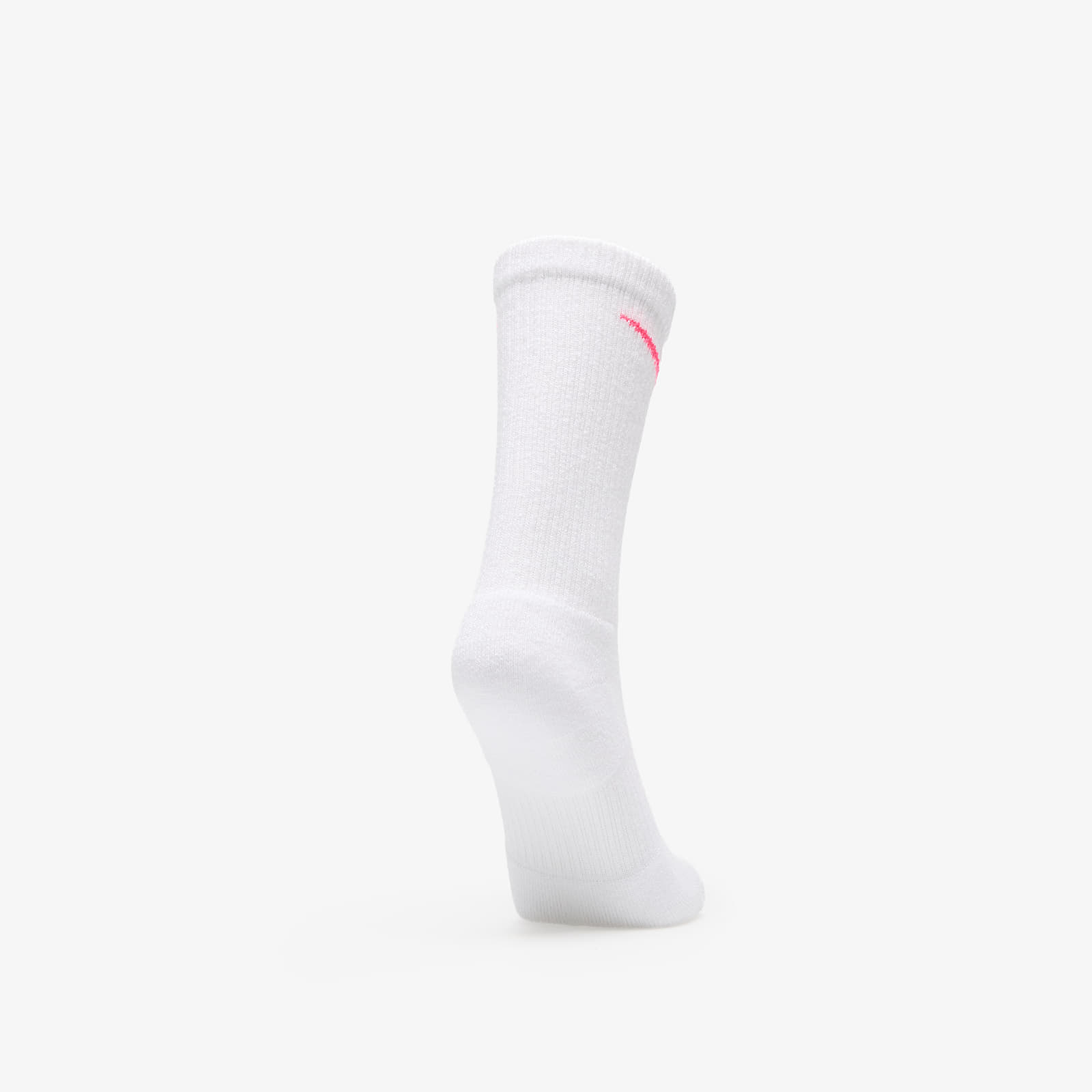 Socken für Männer Nike Everyday Plus Cushioned Training Crew Socks 3-Pack Multi-Color