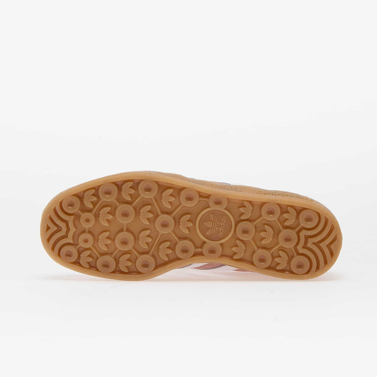 Жіноче взуття adidas Gazelle Indoor W Warm Clay/ Ftw White/ Gum