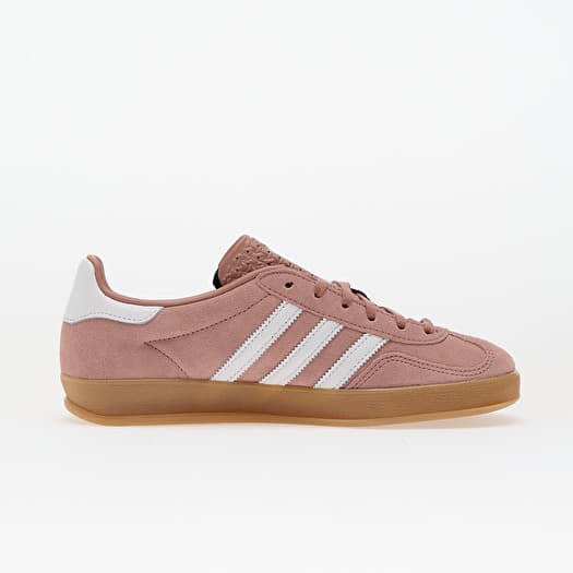 adidas gazelle silver green womens Adidas Gazelle Indoor W Sneaker  Buy online now!