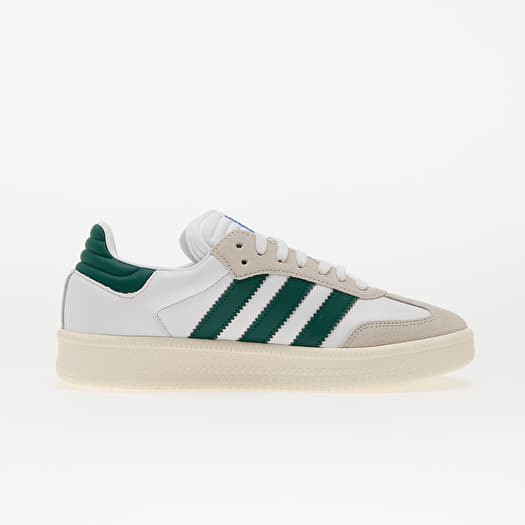 adidas gazelle silver green womens Adidas Pro Model 80 ADV