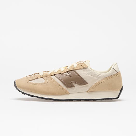 New Balance 471 Incense/ Timberwolf /Mushroom