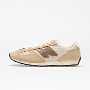 New Balance 471 Incense/ Timberwolf /Mushroom