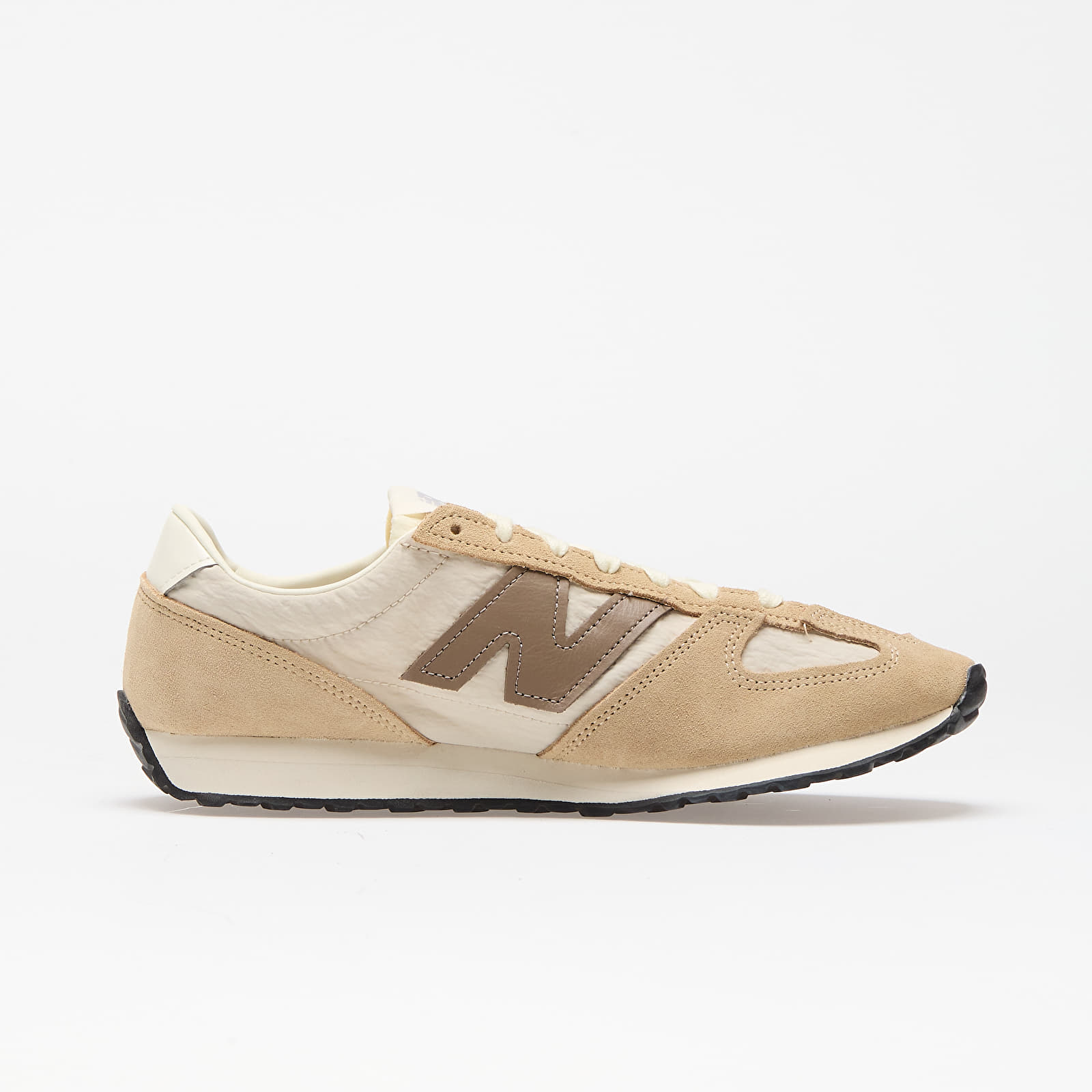 Men's sneakers and shoes New Balance 471 Incense/ Timberwolf /Mushroom