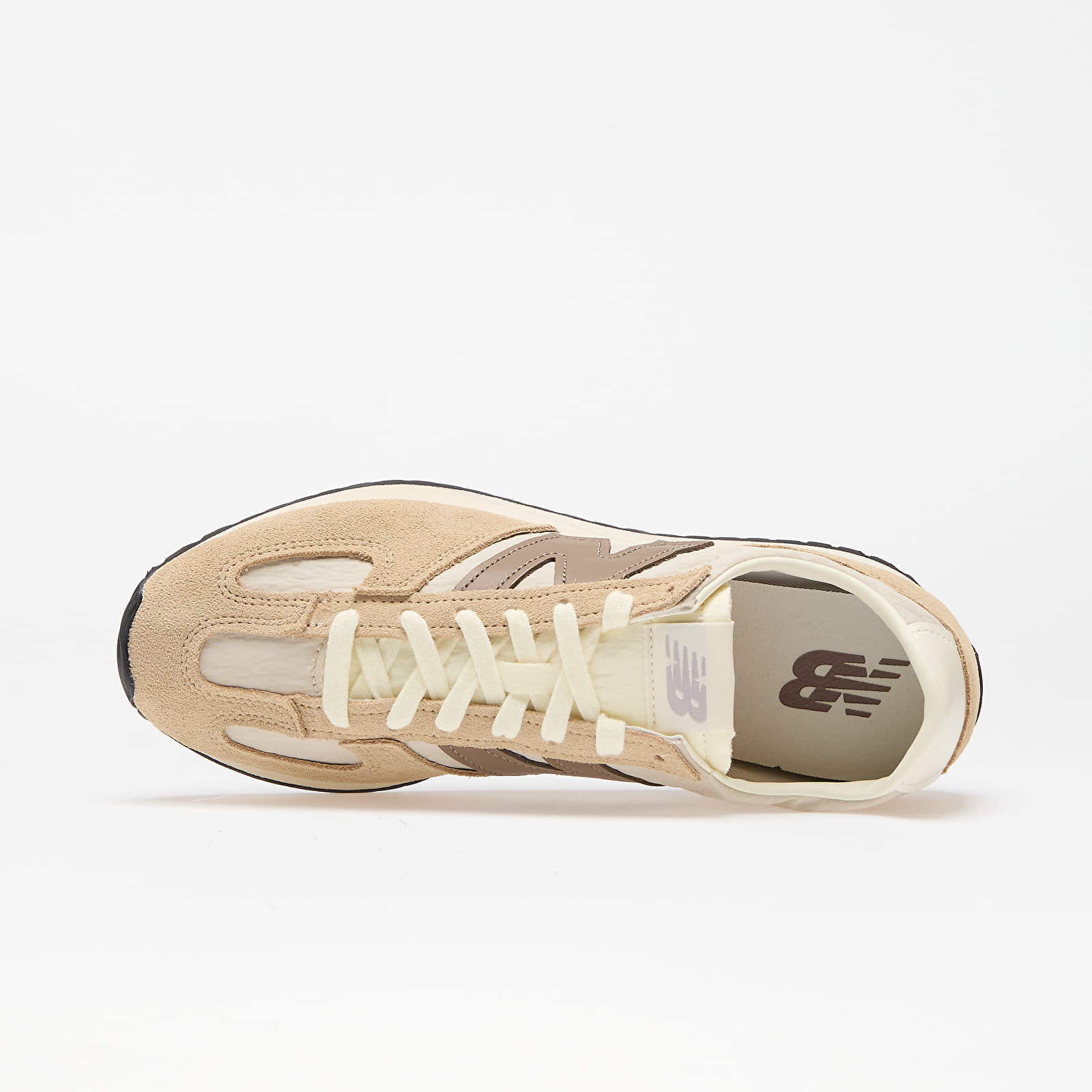 Men's sneakers and shoes New Balance 471 Incense/ Timberwolf /Mushroom