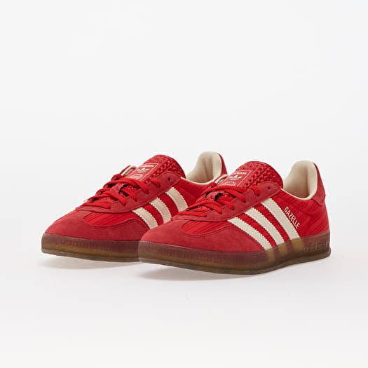 adidas gazelle silver green womens Shop Adidas Gazelle 'Scarlet Glow Pink' Women's Shoes