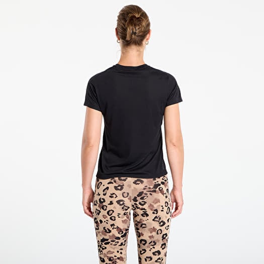 ☆adidas☆ Aeroready Train Essential Minimal Branding Crewne CLOTHING - AEROREADY Train Essentials Minimal Branding