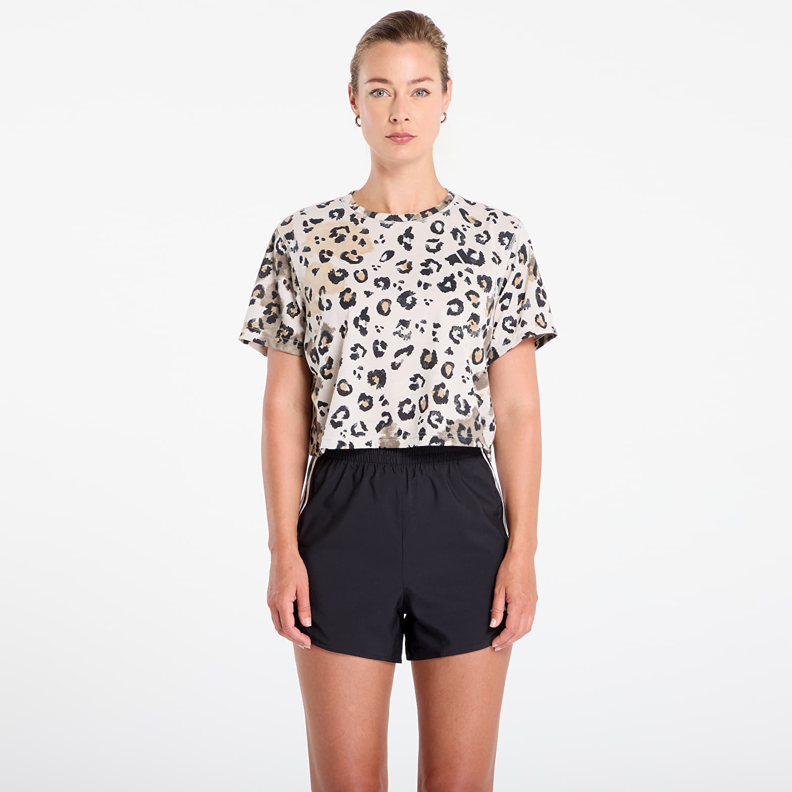 T-shirt adidas Workout Essentials T-Shirt / L - adidas Performance - Modalova