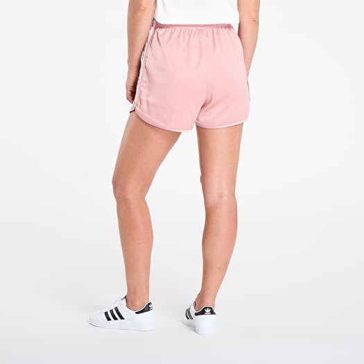 adidas gazelle silver green womens Vintage Adidas Shorts Women's Medium  dla dushy