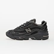 New Balance 1000 Dark Grey
