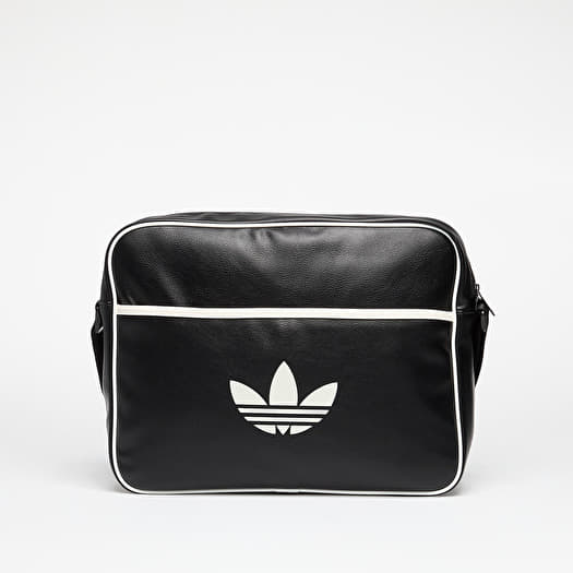 Tasche adidas Airliner Black
