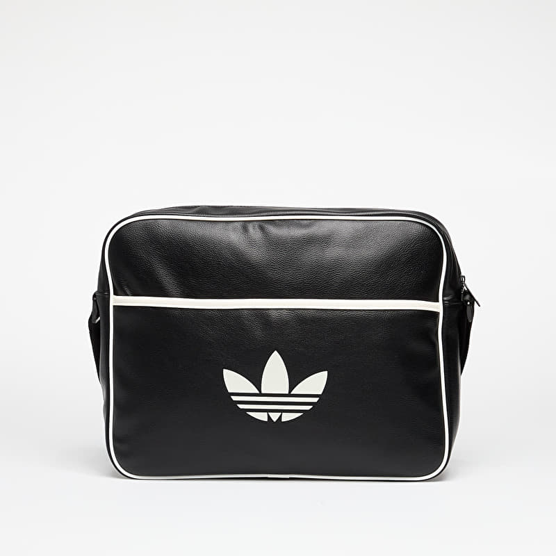 Bag adidas Airliner Black